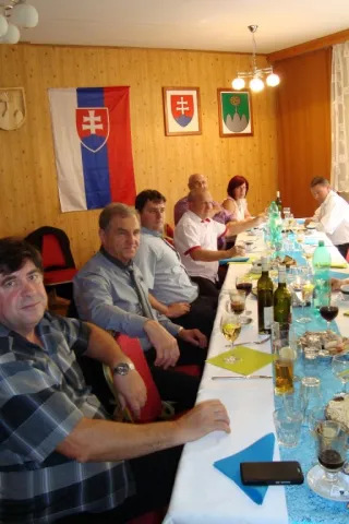 DSC09496 (Medium).JPG