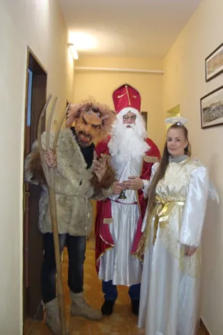 DSC09606 (Medium).JPG