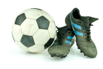 18_futbalovy-turnaj.jpg