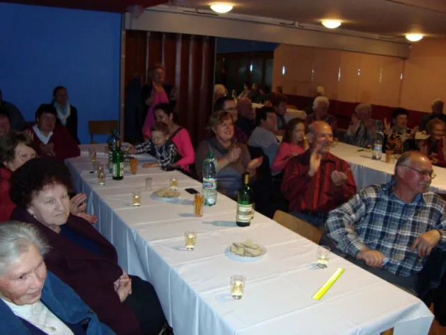 dsc09114-medium
