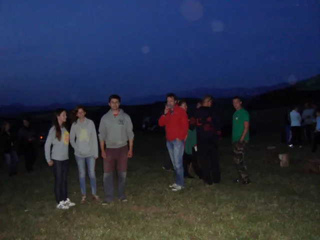 dsc07178-medium