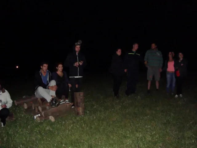 dsc08374-medium