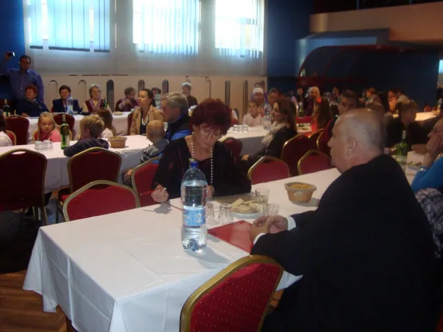 DSC09580 (Medium).JPG