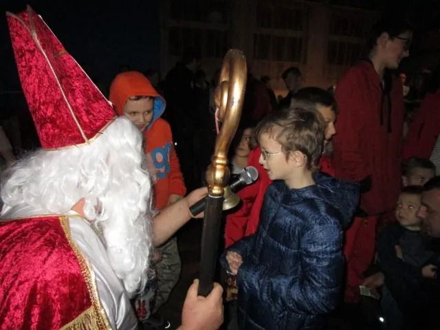IMG_1479 (Stredné).JPG