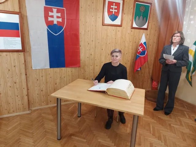 20221128_181159 – kópia.jpg
