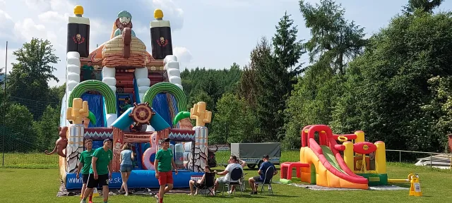 20250607_093454.jpg