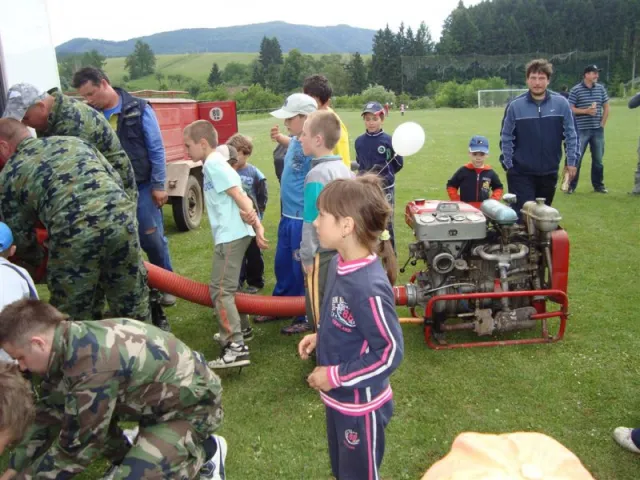 MDD 2012