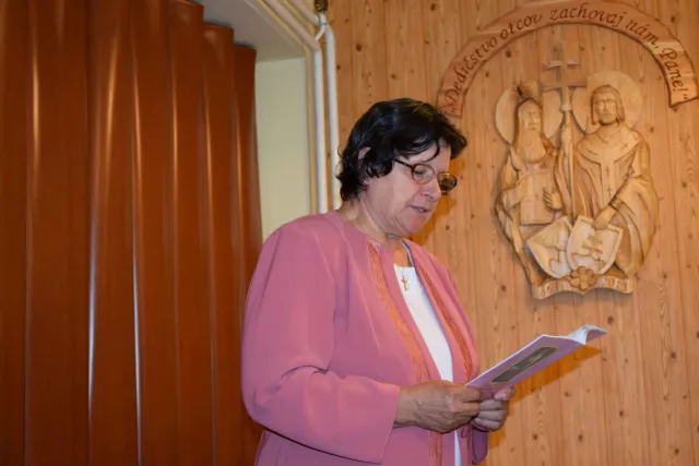autorské_čítanie_prác (Medium) - kópia.JPG