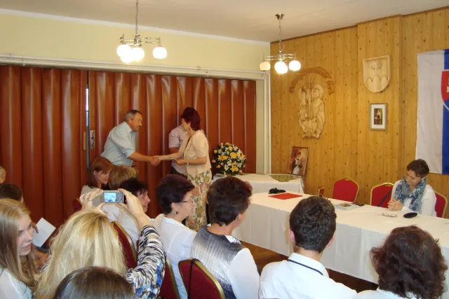 DSC09396 (Medium).JPG