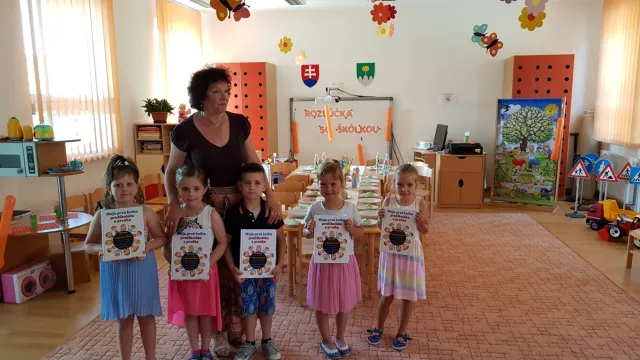 20190627_111909 (Medium).jpg