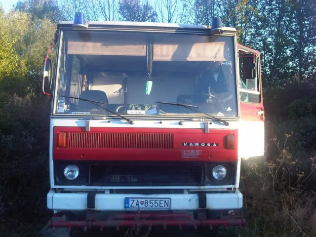 img00770-20121019-1656