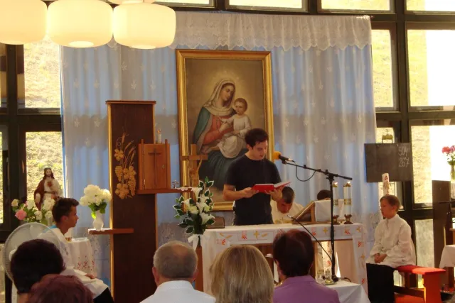 DSC09477 (Medium).JPG