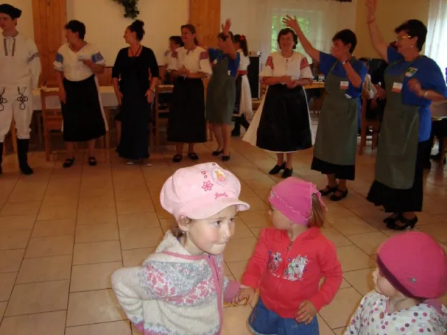 dsc07056-medium