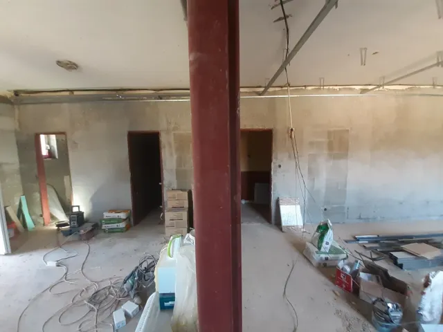 20210302_140712.jpg