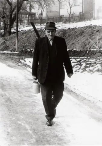 martin-masny