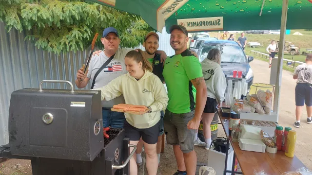 20260606_104551.jpg