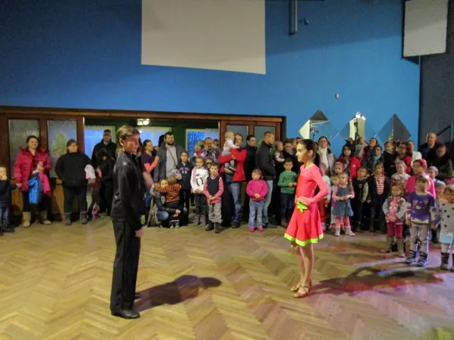 IMG_0389 (Medium).JPG