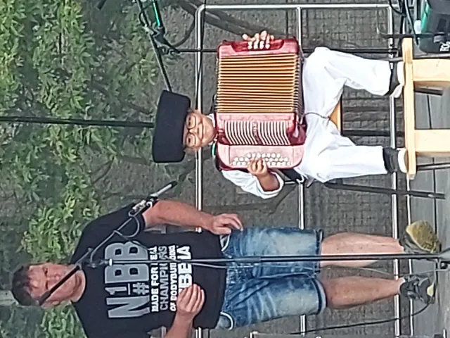 20220709_154051.jpg