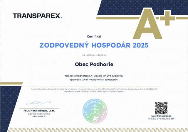 Snímka obrazovky 2026-10-12 094024.png