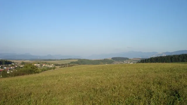 malafatra