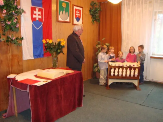 dsc05188-medium