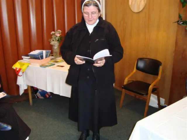dsc05484-medium