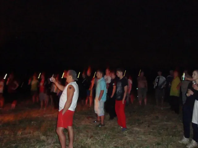 dsc06030-medium