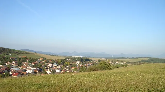 dsc00484