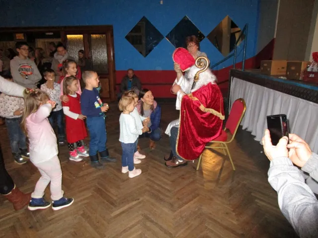 IMG_0956 (Medium).JPG