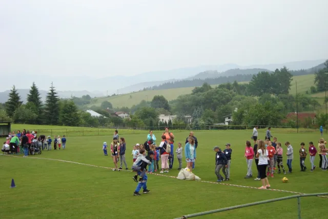 DSC09310 (Medium).JPG