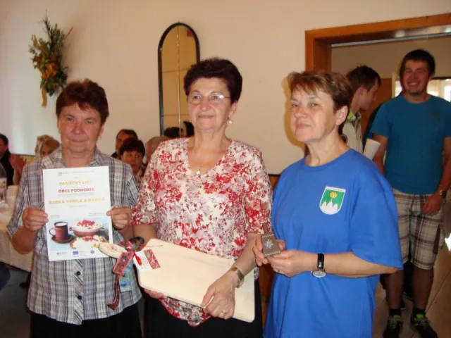 dsc07068-medium