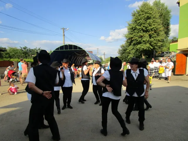 IMG_0836 (Medium).JPG