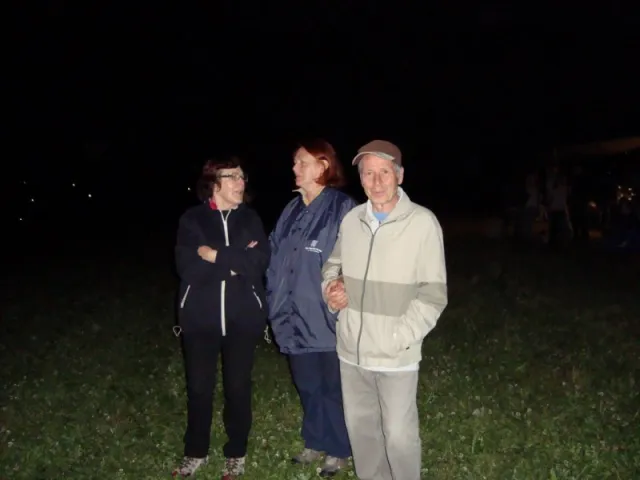 dsc08371-medium
