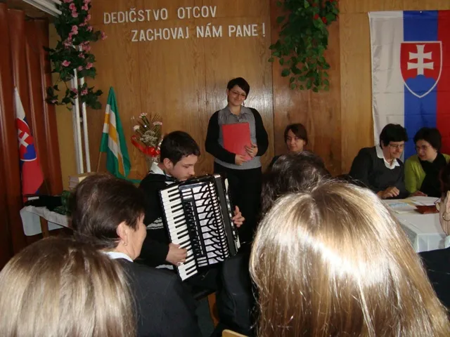 dsc01797