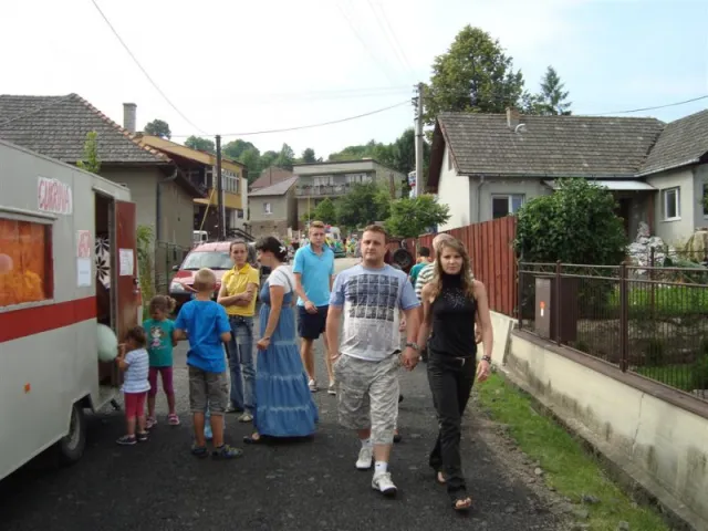 dsc06177-medium