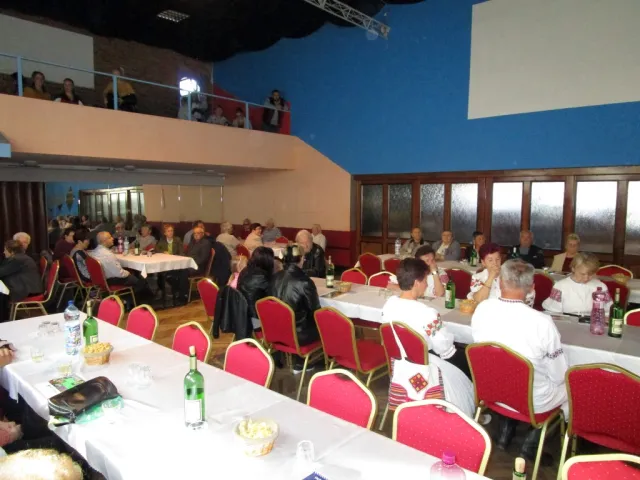 IMG_1418 (Medium).JPG