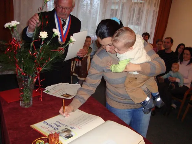 uvitanie-deti-do-zivota