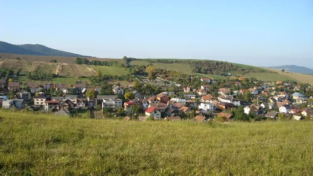 dsc00489