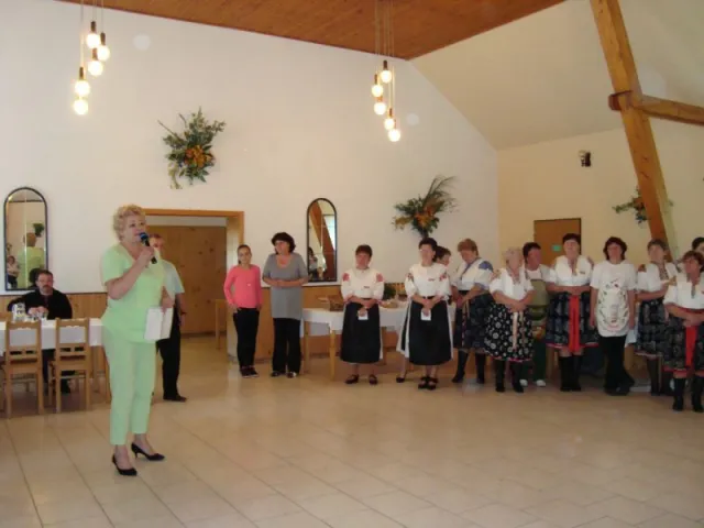 dsc07045-medium