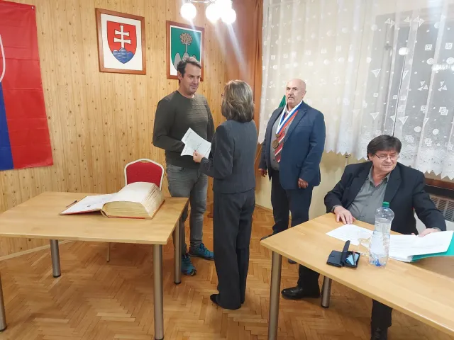 20221128_181055 – kópia.jpg