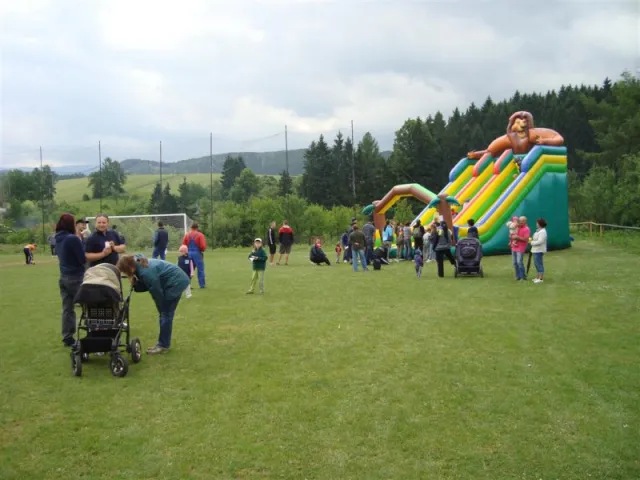 MDD 2012