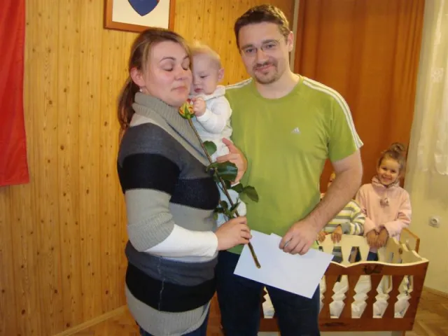 dsc06539-medium