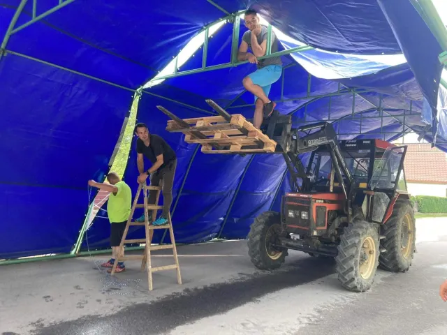 received_734919257757073.jpeg