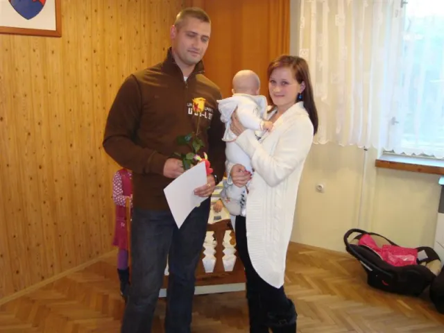 dsc06544-medium