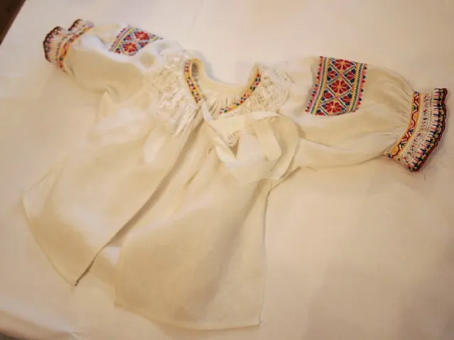 3-medium